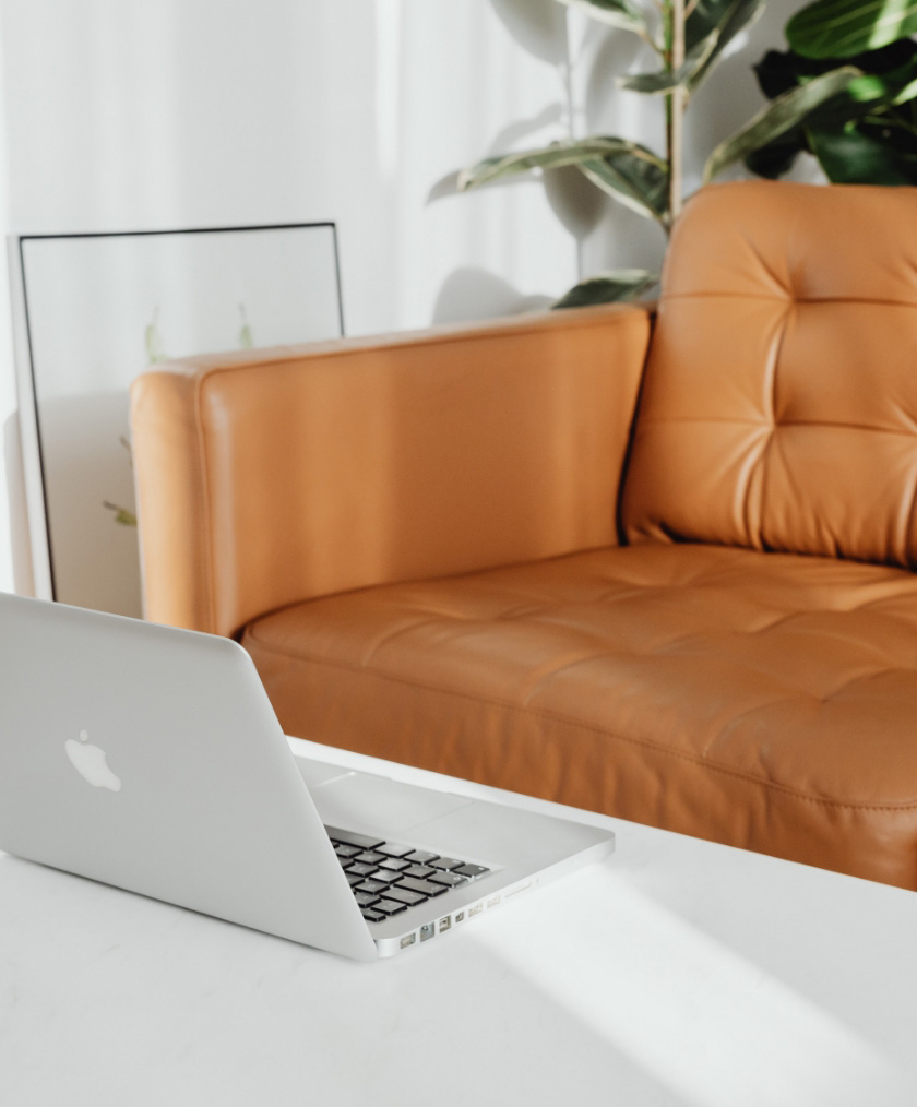 The single biggest reason why startups succeed.