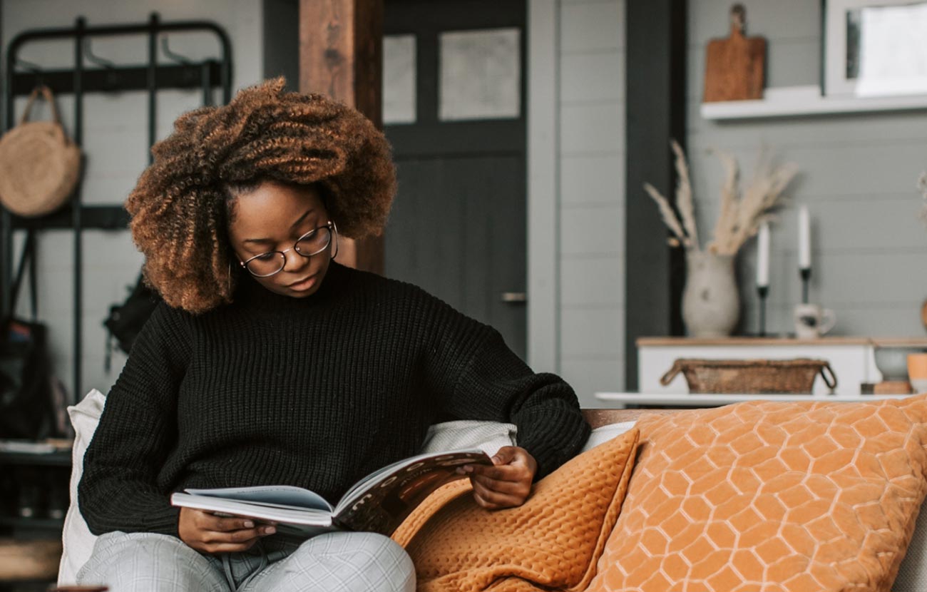 Strategic agency: catalyst for business success